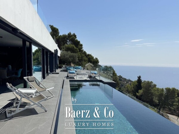 photo 2 Begur, Aiguablava