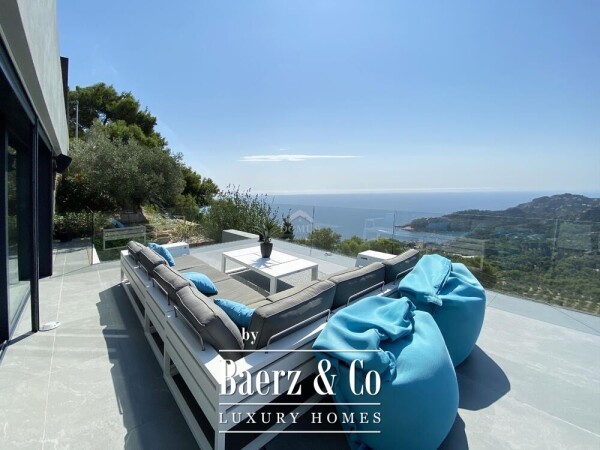 photo 8 Begur, Aiguablava