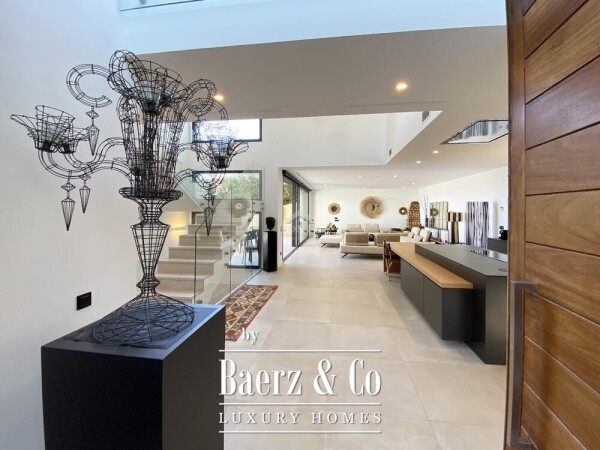 photo 4 Begur, Sa Tuna