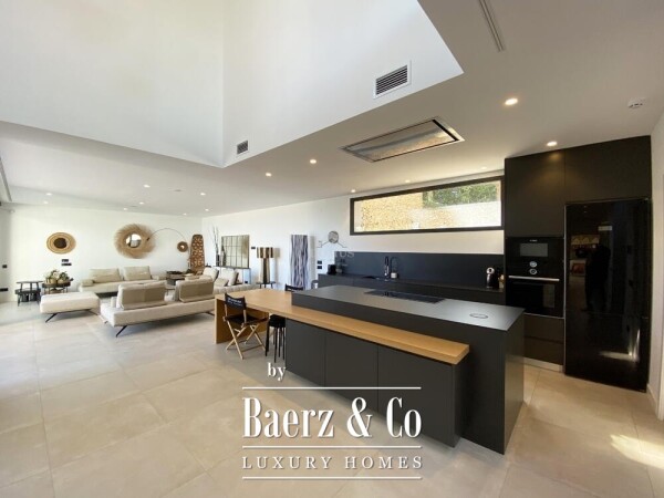 photo 8 Begur, Sa Tuna