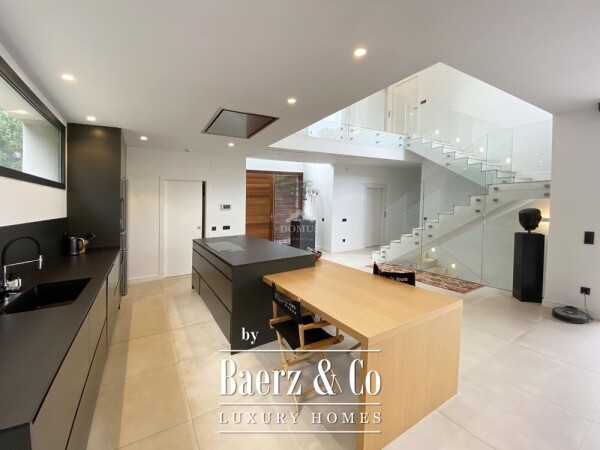 photo 9 Begur, Sa Tuna