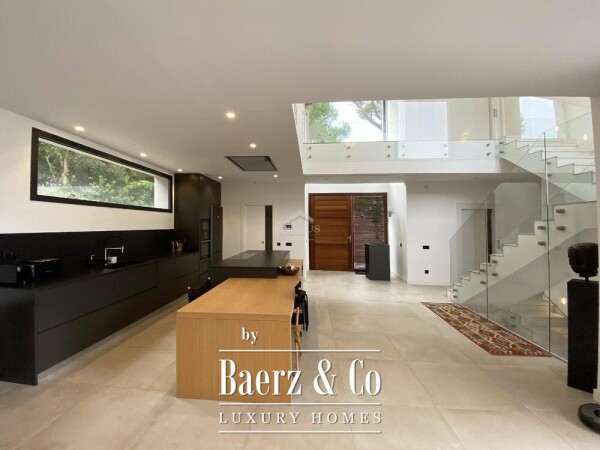 photo 10 Begur, Sa Tuna