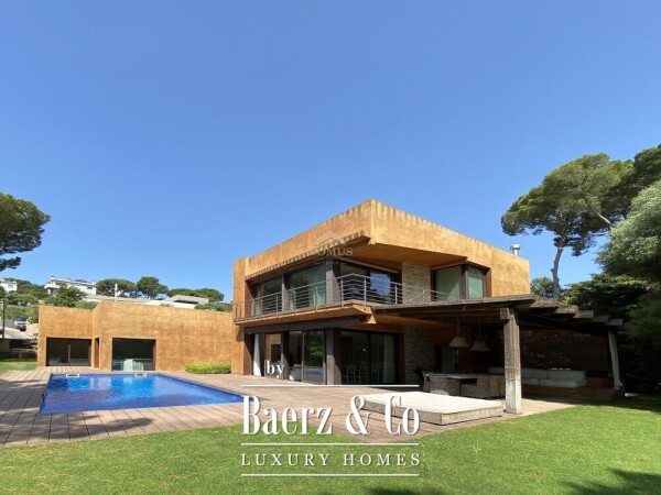 photo 2 Begur, Sa Riera