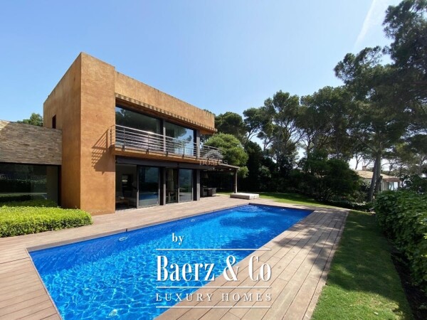 photo 4 Begur, Sa Riera