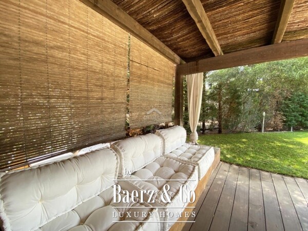 photo 6 Begur, Sa Riera