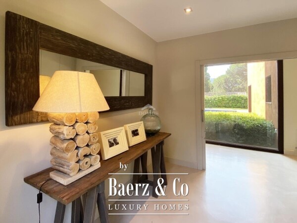 photo 7 Begur, Sa Riera