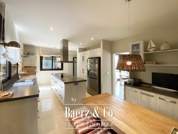 photo 10 Begur, Sa Riera