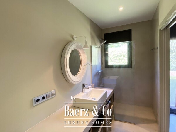 photo 26 Begur, Sa Riera