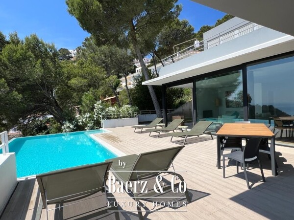 photo 1 Begur, Sa Tuna