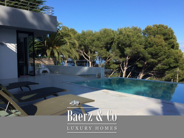 photo 5 Begur, Sa Tuna