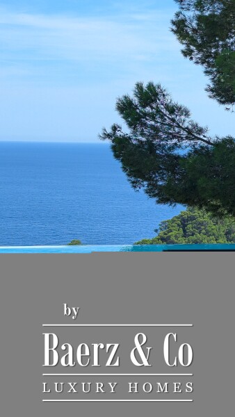 photo 3 Begur, Sa Tuna