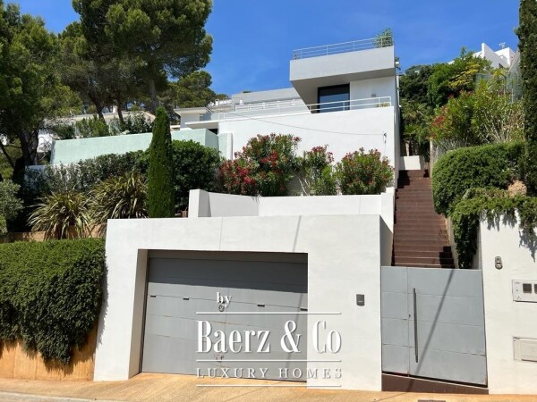 photo 26 Begur, Sa Tuna