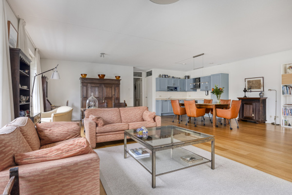 photo 8 Jan Wilshof 85