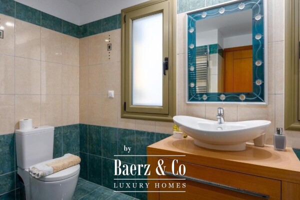 photo 30 2319818 - Villa For sale, Lefkada, 156 sq.m., €745.000