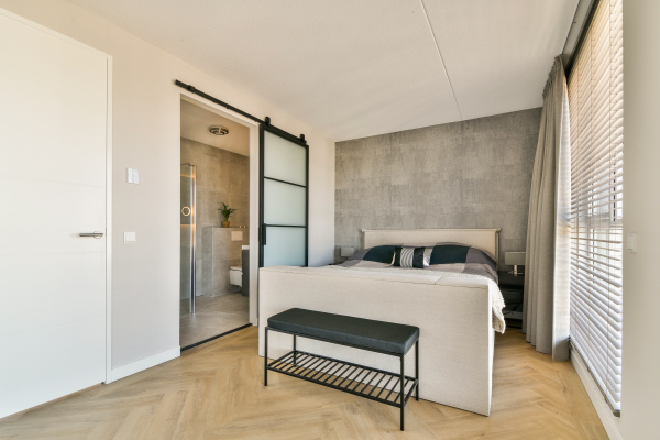 photo 23 Werf van Gips 708