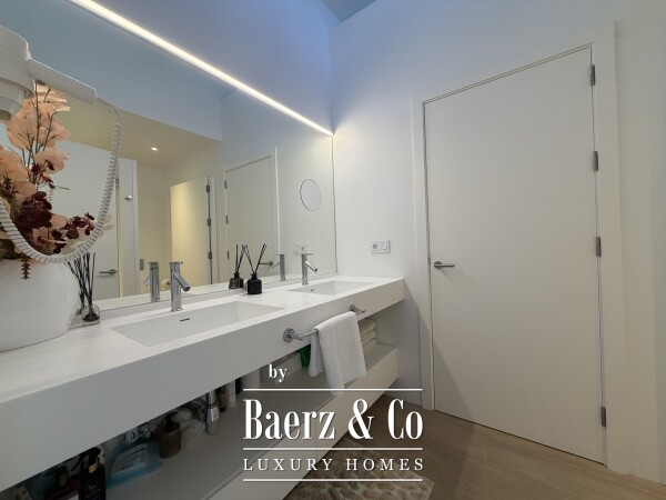 photo 22 Exclusive villa for sale in Abama