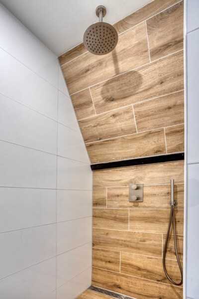 photo 67 Zandstraat 35