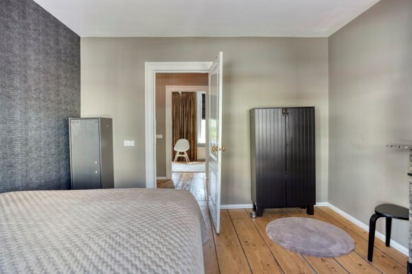 photo 50 Zandstraat 35