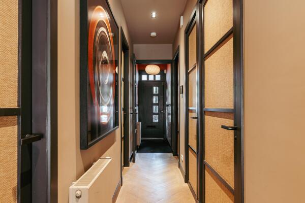 photo 17 Roerstraat 87