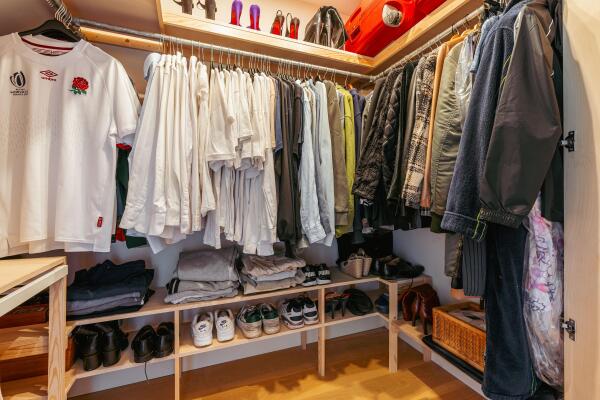 photo 43 Diepenbrockstraat 18