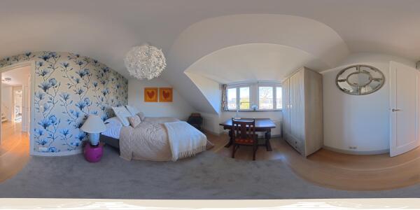 photo 75 Diepenbrockstraat 18