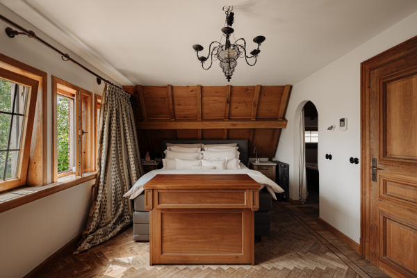 photo 27 Amsteldijk Noord 105