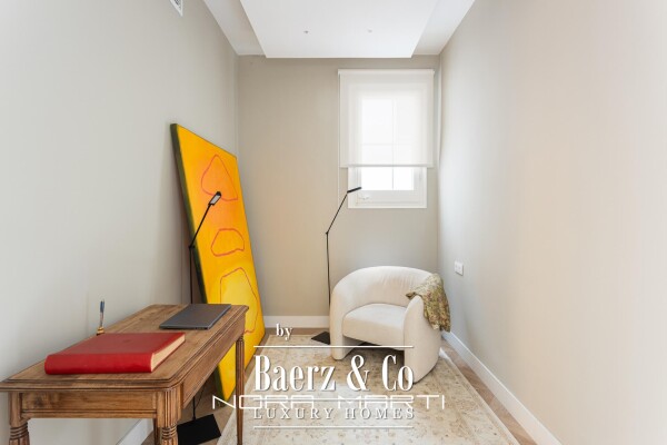 photo 22 Apartment for sale in Eixample