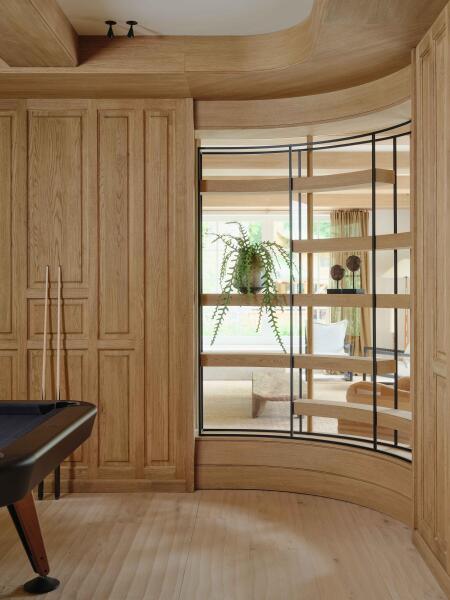 photo 7 Eeuwigelaan 17