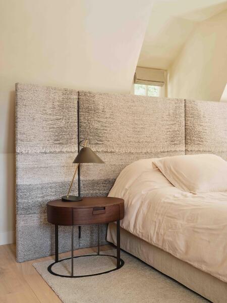 photo 21 Eeuwigelaan 17