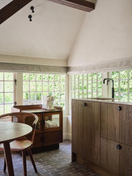 photo 37 Eeuwigelaan 17