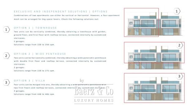 photo 11 Marina di Scarlino Giglio - 1B