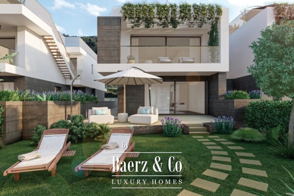 photo 1 Marina di Scarlino Elba - 3C