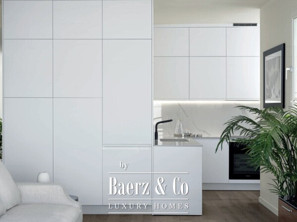 photo 3 Marina di Scarlino Elba - 3C