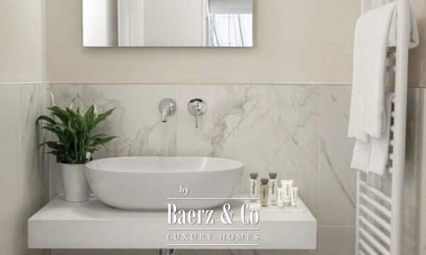 photo 5 Marina di Scarlino Elba - 3C