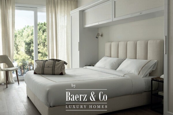 photo 6 Marina di Scarlino Elba - 3C