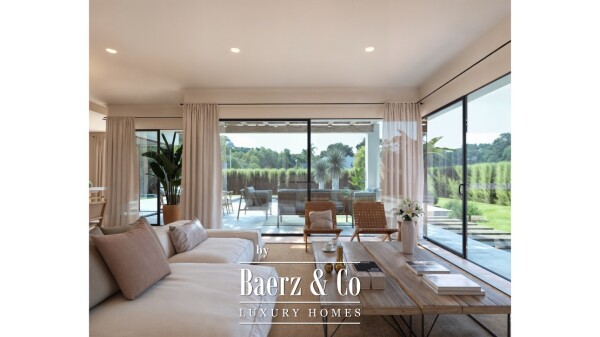 photo 7 Beautiful luxury home in Jávea, Costa Blanca