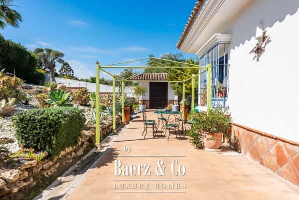 photo 5 Beautiful luxury home in Sotogrande, Sotogrande Costa - Zona B