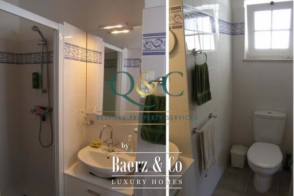 photo 9 Beautiful luxury home in Querença, Querença