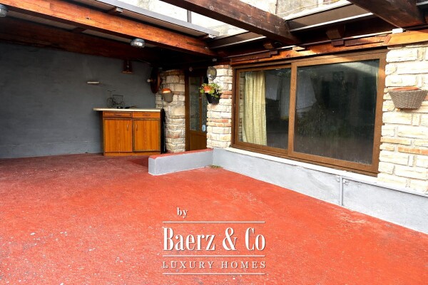 photo 7 Istria, Brtonigla - charming stone house with investment potential