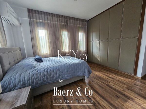 photo 11 2281511 - 5 Bedroom Villa For Sale, Pyrgos, 214 sq.m.