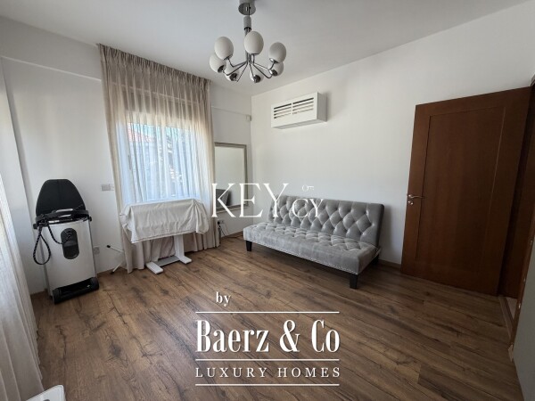 photo 14 2281511 - 5 Bedroom Villa For Sale, Pyrgos, 214 sq.m.