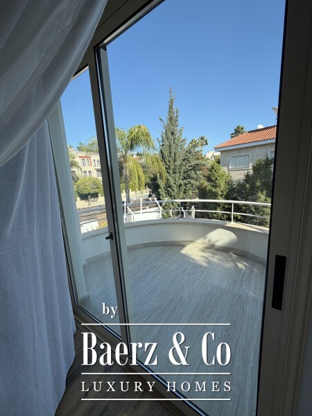 photo 29 2281511 - 5 Bedroom Villa For Sale, Pyrgos, 214 sq.m.