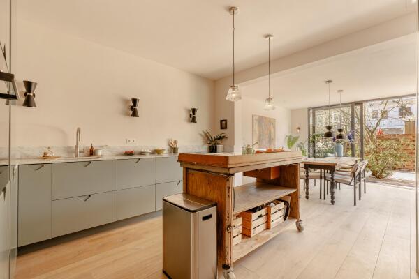 photo 8 Kijkduinstraat 75 H