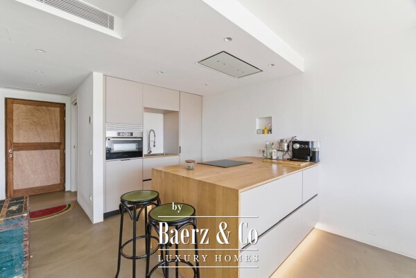 photo 6 Corner semi-detached house with terrace, garage and garden in Andratx