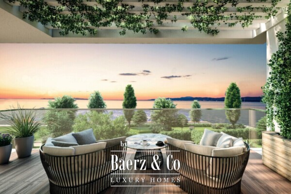 photo 1 Marina di Scarlino Elba - 9D