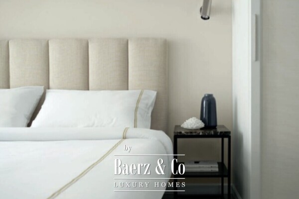 photo 7 Marina di Scarlino Elba - 9D