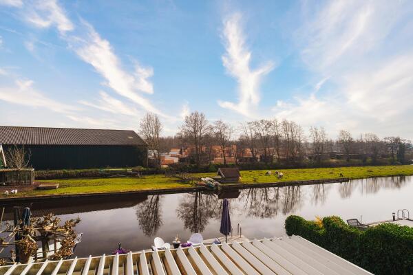 photo 42 Waterrijk 8