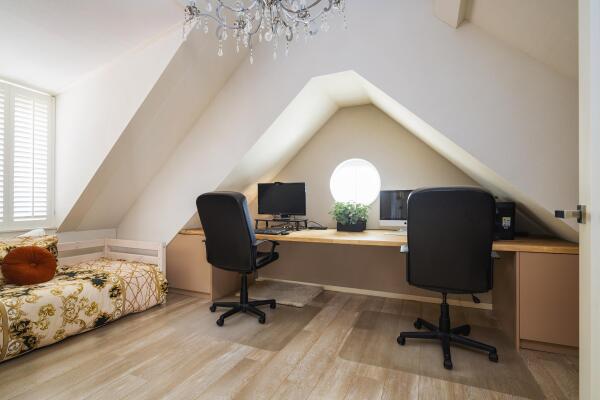 photo 61 Waterrijk 8