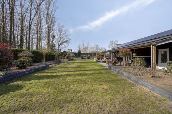 photo 50 Erasmusweg 5