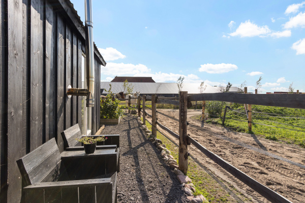 photo 10 Straatweg 3